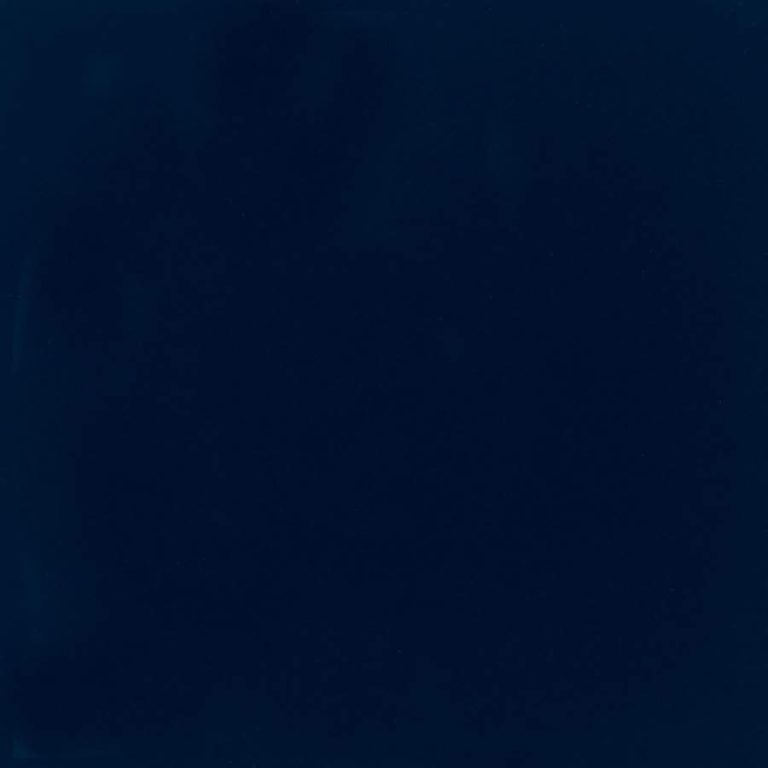 Navy - Daltile - Navy - Daltile