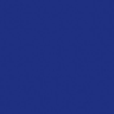 Cobalt - Daltile - Cobalt - Daltile