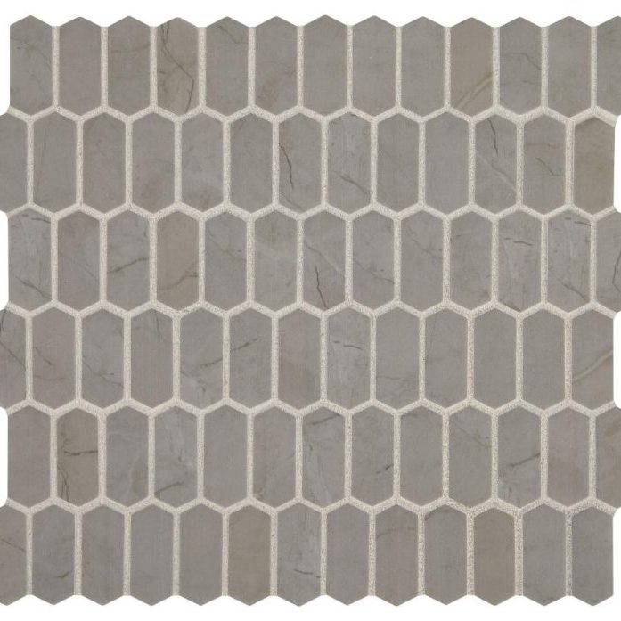 Paloma Gray - Daltile - Paloma Gray - Daltile