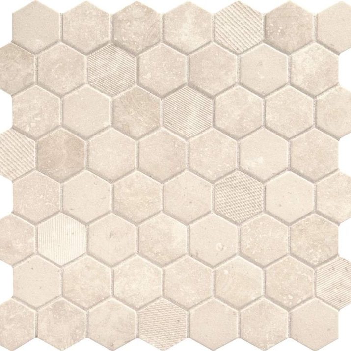 Antique Beige - Daltile - Antique Beige - Daltile