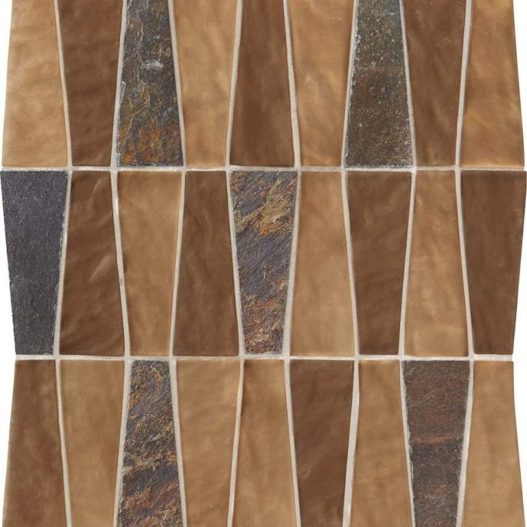 Duchess Gold - Daltile - Duchess Gold - Daltile