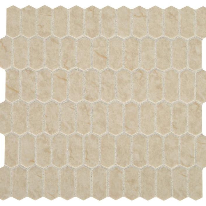 Harbor Beige - Daltile - Harbor Beige - Daltile