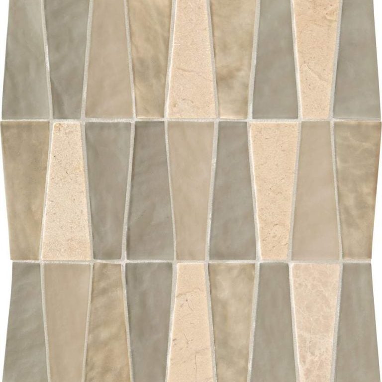 Aurelian Empress - Daltile - Aurelian Empress - Daltile