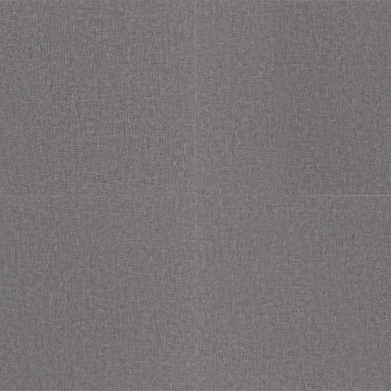 Coal Fabric - Daltile - Coal Fabric - Daltile