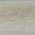Whitelock - Daltile - Whitelock - Daltile
