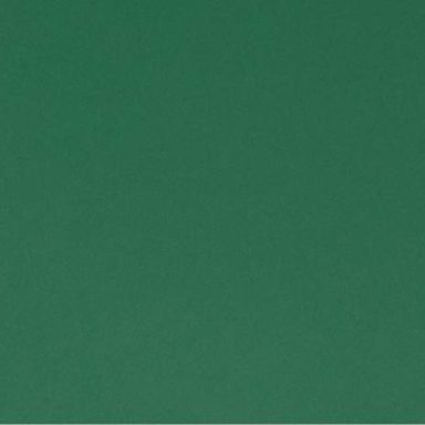 Matte Emerald - Daltile - Matte Emerald - Daltile