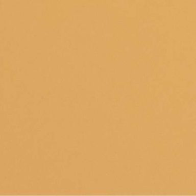 Matte Mustard - Daltile - Matte Mustard - Daltile