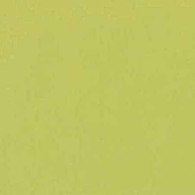 Key Lime - Daltile - Key Lime - Daltile