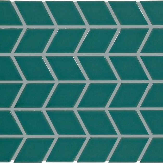 Peacock - Daltile - Peacock - Daltile