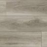 Cobblestone - Daltile - Cobblestone - Daltile