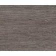 Weathered Pine - Daltile - Weathered Pine - Daltile