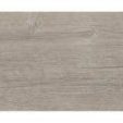 Coastal Grey - Daltile - Coastal Grey - Daltile