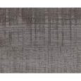 Barnwood - Daltile - Barnwood - Daltile
