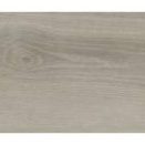 White Oak - Daltile - White Oak - Daltile
