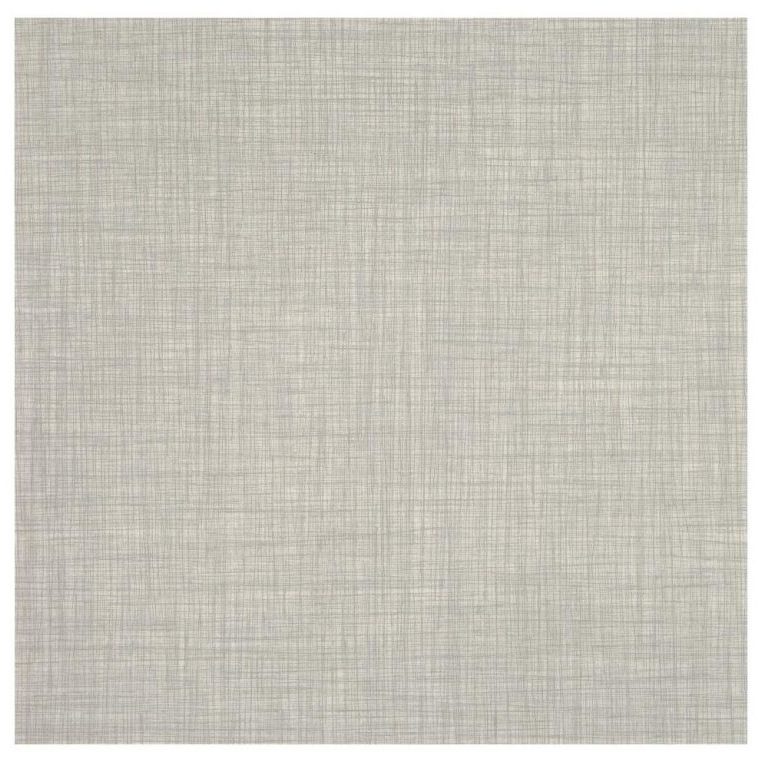 Woven White - Daltile - Woven White - Daltile
