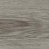 Arc - Daltile - Arc - Daltile