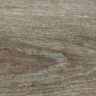 Mariner - Daltile - Mariner - Daltile