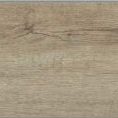 Garden - Daltile - Garden - Daltile