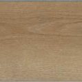 Acre - Daltile - Acre - Daltile