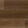 Palisade - Daltile - Palisade - Daltile