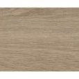 Natural - Daltile - Natural - Daltile