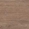Ginger - Daltile - Ginger - Daltile