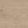 Sugar - Daltile - Sugar - Daltile