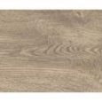 Sonoma Oak - Daltile - Sonoma Oak - Daltile