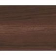 Rosewood - Daltile - Rosewood - Daltile