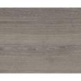 Vintage Pine - Daltile - Vintage Pine - Daltile