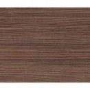 Exotic Teak - Daltile - Exotic Teak - Daltile