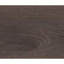 Black Walnut - Daltile - Black Walnut - Daltile
