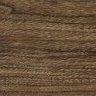 Voyage - Daltile - Voyage - Daltile