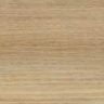 Wander - Daltile - Wander - Daltile