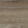 Forest - Daltile - Forest - Daltile