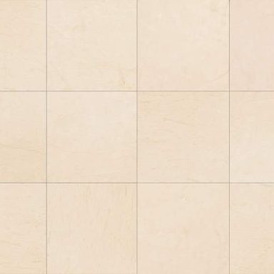 Adour Creme - Daltile - Adour Creme - Daltile
