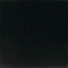 Absolute Black - Daltile - Absolute Black - Daltile