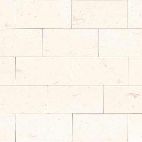 Blavet Blanc - Daltile - Blavet Blanc - Daltile