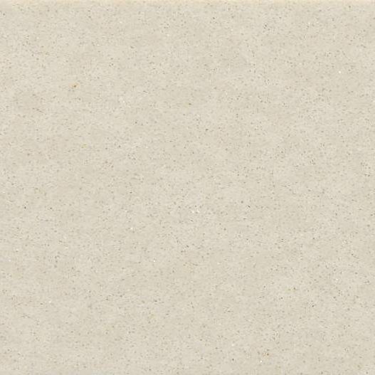 Chiaro Beige - Daltile - Chiaro Beige - Daltile