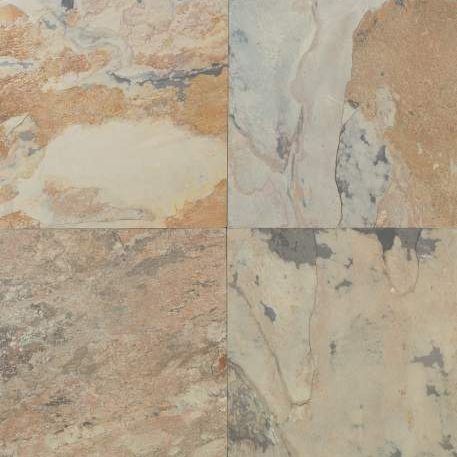 Autumn Mist - Daltile - Autumn Mist - Daltile