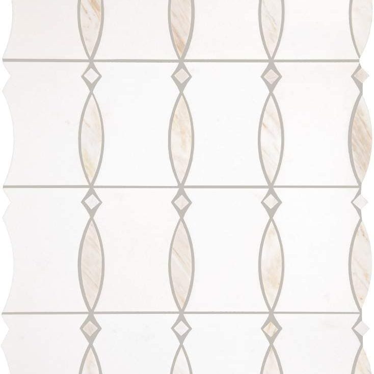 Namaste - Daltile - Namaste - Daltile