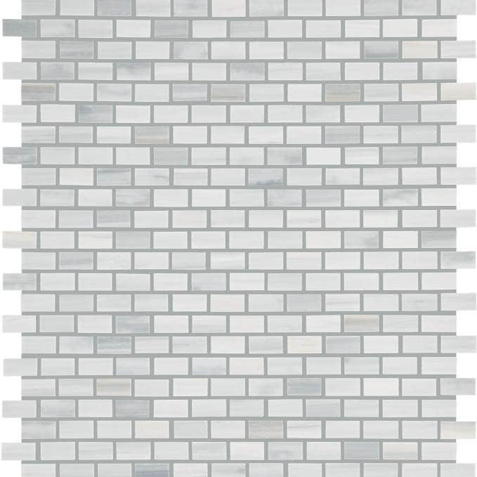 Grey Palissandro - Daltile - Grey Palissandro - Daltile