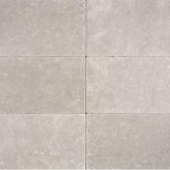 Touques Gris - Daltile - Touques Gris - Daltile