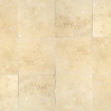 Mendocino - Daltile - Mendocino - Daltile