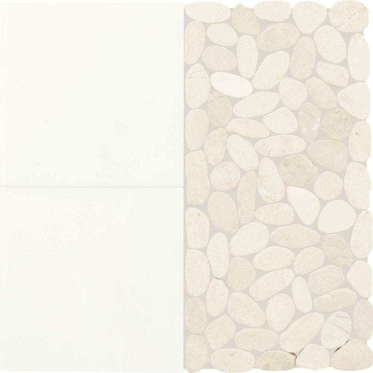 Icicle - Daltile - Icicle - Daltile
