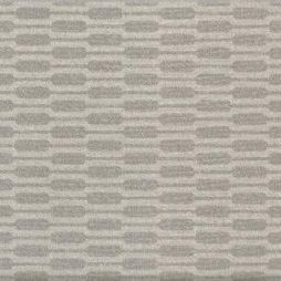 Cool Catena - Daltile - Cool Catena - Daltile