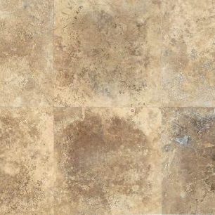 Sonoma - Daltile - Sonoma - Daltile