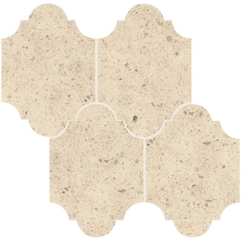 Kalahari Beige - Daltile - Kalahari Beige - Daltile