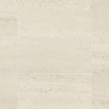 Carlton Beige - Daltile - Carlton Beige - Daltile