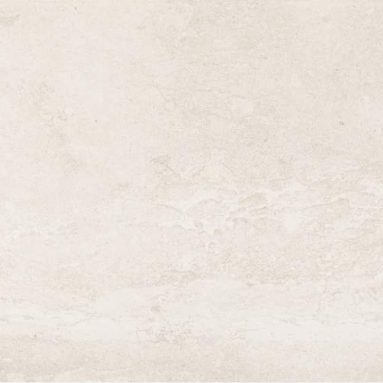 Aria White - Daltile - Aria White - Daltile